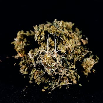 PetroChem (SMALLS & TRIM)